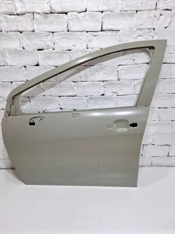 9002CP_1