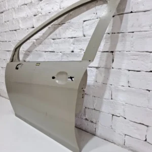 Porta Dianteira Esquerda - Peugeot 308 / 408 - 9002CP - Imagem 3