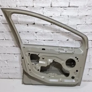 Porta Dianteira Esquerda - Peugeot 308 / 408 - 9002CP - Imagem 2