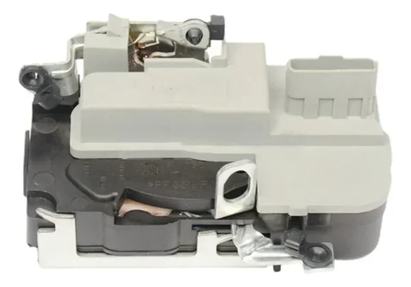 9135H6_1