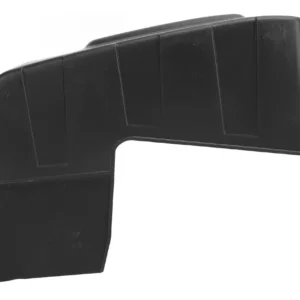 Tampa Protetora Da Ecu Do Motor - Peugeot 2008 / Citroën C3 - 9671927380 - Imagem 3