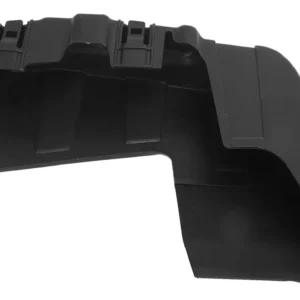 Tampa Protetora Da Ecu Do Motor - Peugeot 2008 / Citroën C3 - 9671927380 - Imagem 2