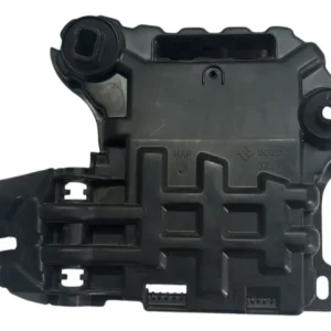 Suporte Caixa Fusíveis - Peugeot 208 - 9672641980 - Imagem 4