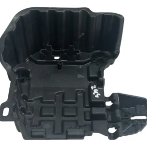Suporte Caixa Fusíveis - Peugeot 208 - 9672641980 - Imagem 2