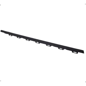 Pestana Externa da Porta Dianteira - Peugeot 208 / 2008 - 9673085180 - Imagem 3
