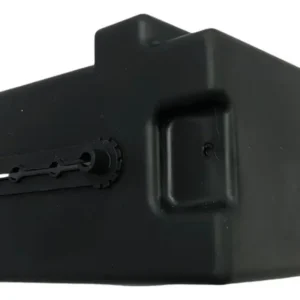 Tampa da Bomba Hidraulica - Peugeot 208 / 2008 / Citroën C3 / C4 - 9674380480 - Imagem 1