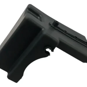 Tampa da Bomba Hidraulica - Peugeot 208 / 2008 / Citroën C3 / C4 - 9674380480 - Imagem 3
