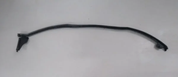 9675009480_1