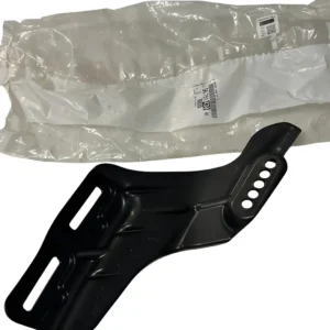 Guia Do Parachoque Diant Esq - Peugeot 208 - 9675143980 - Imagem 1