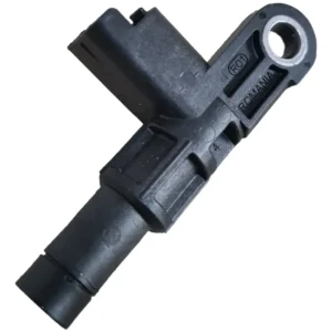 Sensor Fase Comando - Peugeot Expert / Citroën Jumpy - 9677493380 - Imagem 1