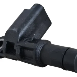 Sensor Fase Comando - Peugeot Expert / Citroën Jumpy - 9677493380 - Imagem 4