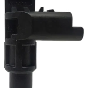 Sensor Fase Comando - Peugeot Expert / Citroën Jumpy - 9677493380 - Imagem 3