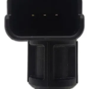 Sensor Fase Comando - Peugeot Expert / Citroën Jumpy - 9677493380 - Imagem 2