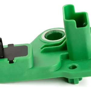 Sensor De Posição Virabrequim - Peugeot Expert / Citroën Jumpy - 9677539480 - Imagem 1