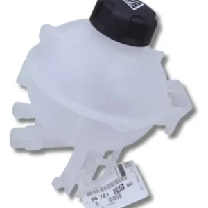 Reservatório Radiador - Peugeot 3008 / 5008 / Citroën C4 Picasso - 9678126080 - Imagem 1