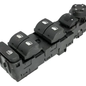 PLAQUETA CONTACTOR - 96788281ZD - Imagem 1