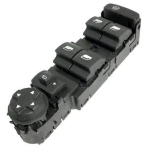 PLAQUETA CONTACTOR - 96788281ZD - Imagem 3