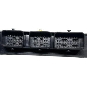 Módulo de Injeção do Motor 1.5 8v  - Peugeot 208 / Citroën C3 - 9679246280 - Imagem 4