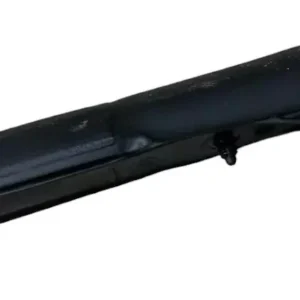 Guarnição Inferior Porta Traseira Direita - Peugeot 208 - 9800397780 - Imagem 3