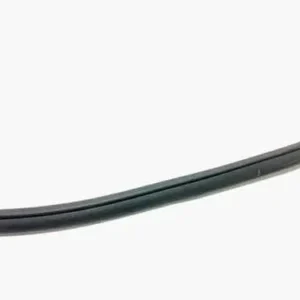 Borracha Guarnição Porta Traseira L/d - Peugeot 208 - 9800399680 - Imagem 3