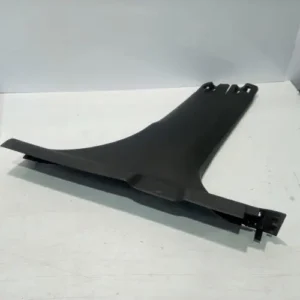Acabamento Coluna L/d - Peugeot 208 - 98008415zd - Imagem 3