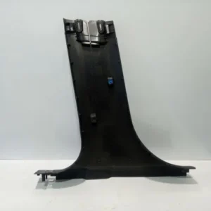 Acabamento Coluna L/d - Peugeot 208 - 98008415zd - Imagem 2