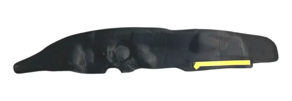 9802098080_1