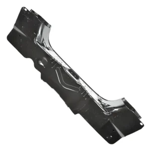 Painel Traseiro - Peugeot 2008 - 9802359780 - Imagem 3