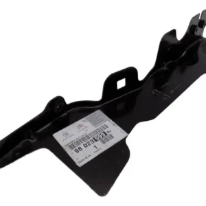 Suporte Paralama Direito - Peugeot 2008 - 9802359980 - Imagem 1