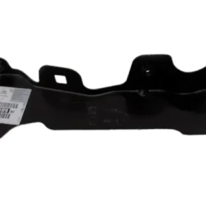 Suporte Paralama Direito - Peugeot 2008 - 9802359980 - Imagem 4