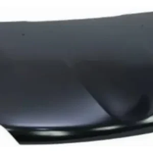 Capo Motor Frente - Peugeot 208 - 9803656980 - Imagem 3