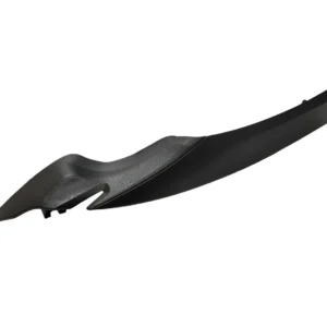 Moldura Paralama Dianteiro - Peugeot 2008 - 9804826780 - Imagem 5