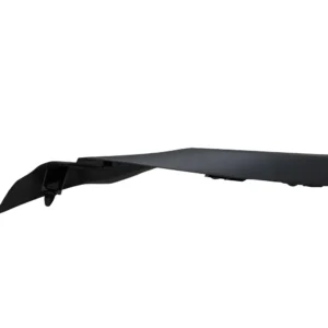 Moldura Paralama Dianteiro - Peugeot 2008 - 9804826780 - Imagem 4
