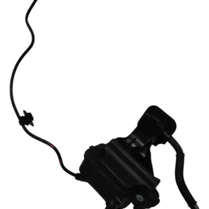 Mangueira Reservatorio Vacuo - Peugeot Expert / Boxer / 308 / 508 / 3008 / 5008 / Citroën Jumpy / C4 / C5 - 9805069780 - Imagem 1
