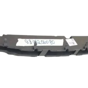 Absorvedor Parachoque Dianteiro - Peugeot 308 / 3008 - 9805206080 - Imagem 1