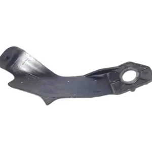 Reforço Fixação Farol Direito - Peugeot 208 - 9805221880 - Imagem 5