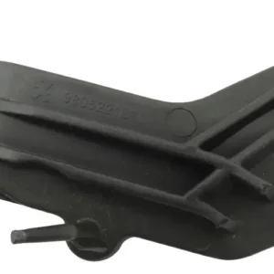 Reforço Fixação Farol Direito - Peugeot 208 - 9805221880 - Imagem 1