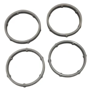 Junta Da Bomba Óleo - Peugeot Expert / Citroën Jumpy - 9805583380 - Imagem 3