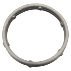 Junta Da Bomba Óleo - Peugeot Expert / Citroën Jumpy - 9805583380 - Imagem 1