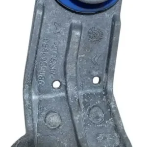]Suporte Do Intercooler - Citroën Jumpy / Peugeot Expert - 9806541980 - Imagem 1