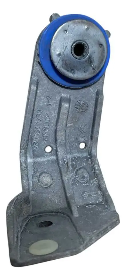 9806541980_1