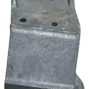 ]Suporte Do Intercooler - Citroën Jumpy / Peugeot Expert - 9806541980 - Imagem 2