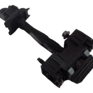 Limitador Porta Dianteira - Peugeot Expert / Citroën Jumpy - 9808070580 - Imagem 6
