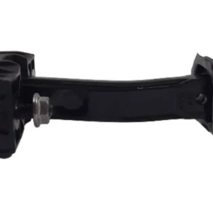 Limitador Porta Dianteira - Peugeot Expert / Citroën Jumpy - 9808070580 - Imagem 5