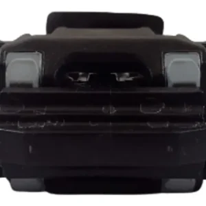 Limitador Porta Dianteira - Peugeot Expert / Citroën Jumpy - 9808070580 - Imagem 2