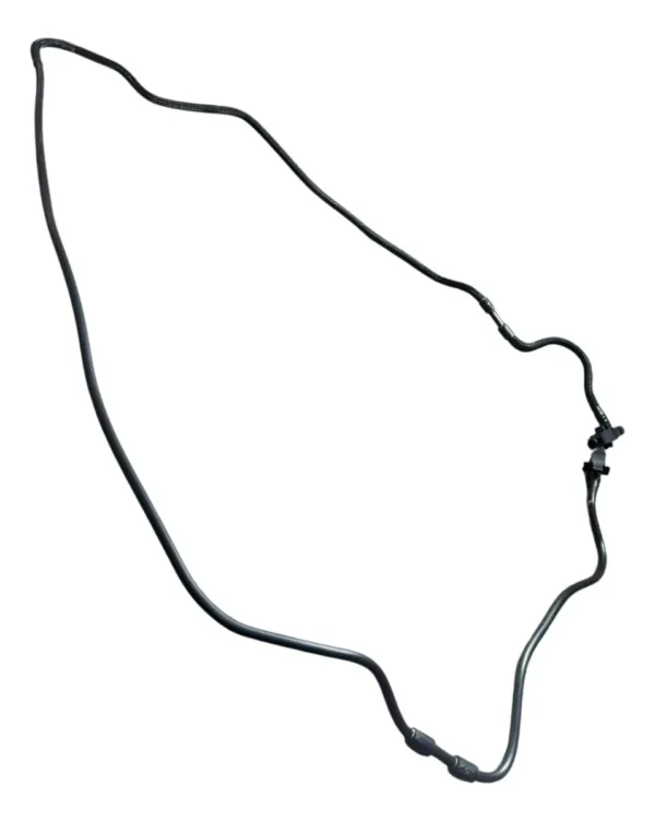 9808155580_1