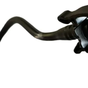 Mangueira Água Refrigeração - Citroën C4 / Peugeot 308 - 9808155580 - Imagem 3