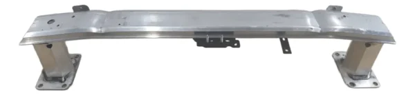 9808286780_1