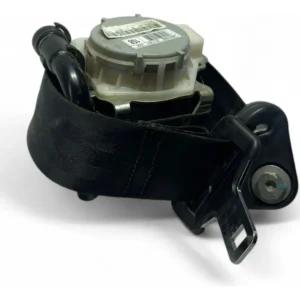 Cinto Diant. Dir. - Citroën Jumpy / Peugeot Expert / Fiat Scudo - 98083794XX - Imagem 4