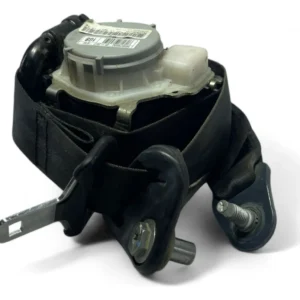 Cinto Diant. Dir. - Citroën Jumpy / Peugeot Expert / Fiat Scudo - 98083794XX - Imagem 2